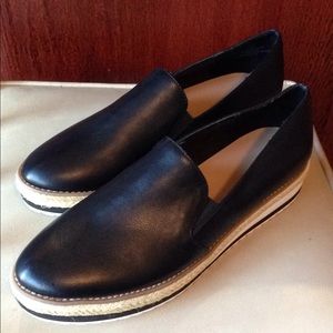 A New Day Flat Loafers